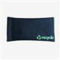 Cheap Environmental Protection Glasses Bag